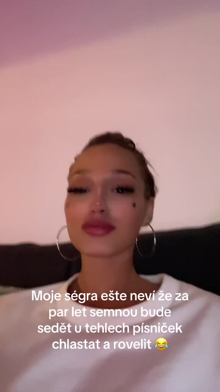 @dno !! 🖤
