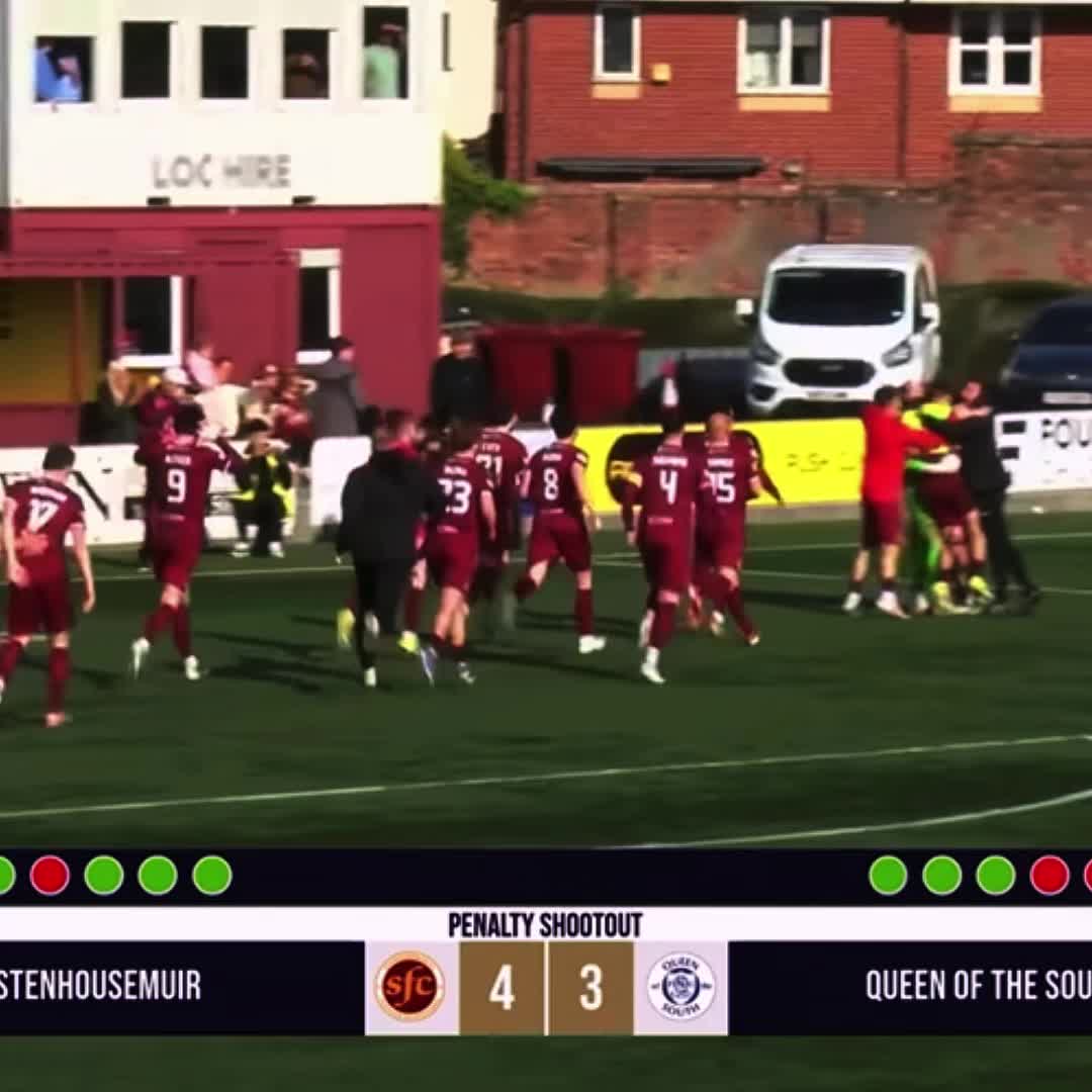 @QOSFC1919