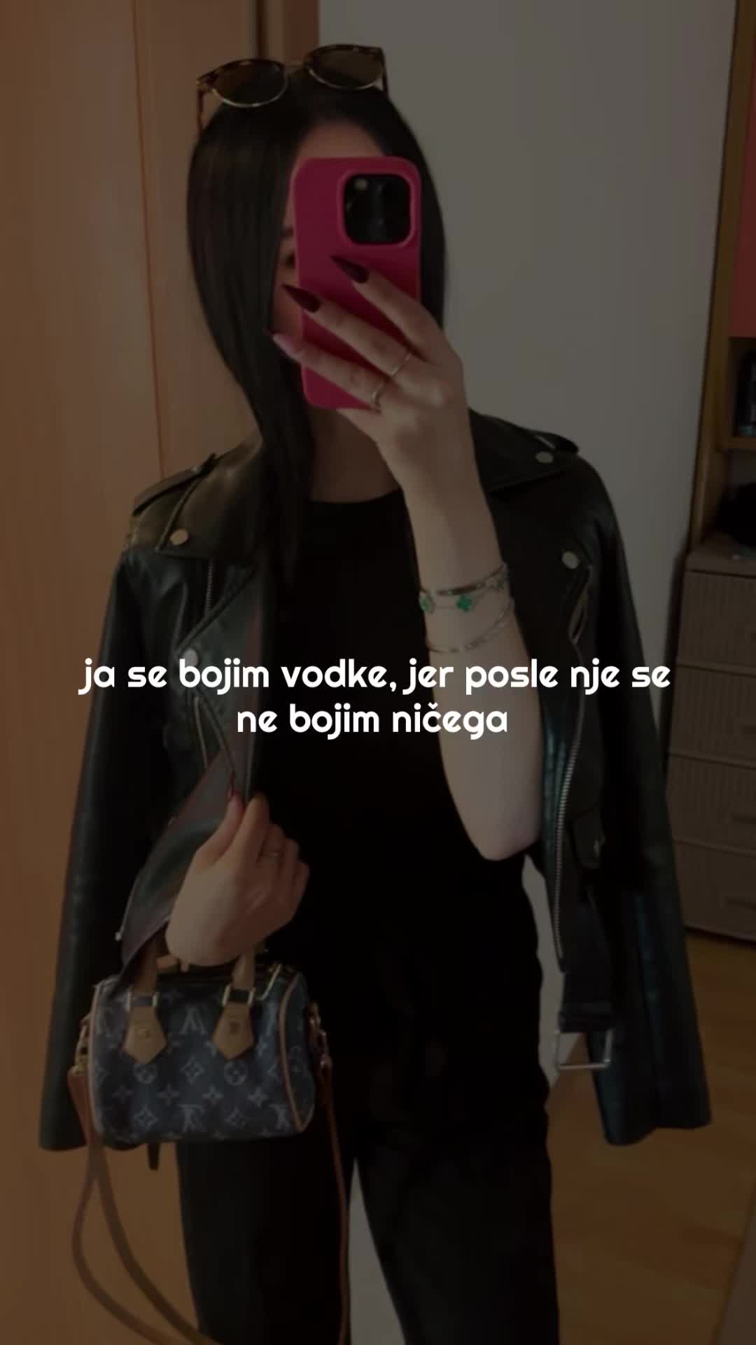 @mᥱᥣι 🤍