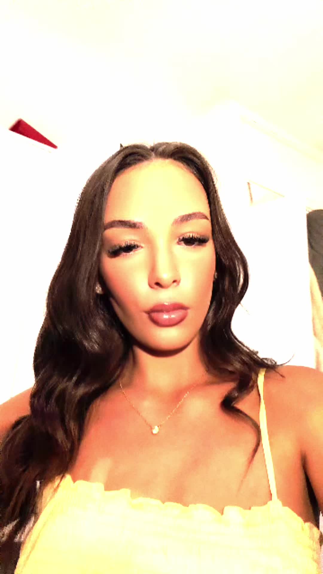 @👸🏻