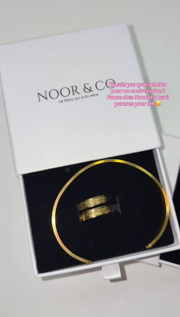 @n3k.sl