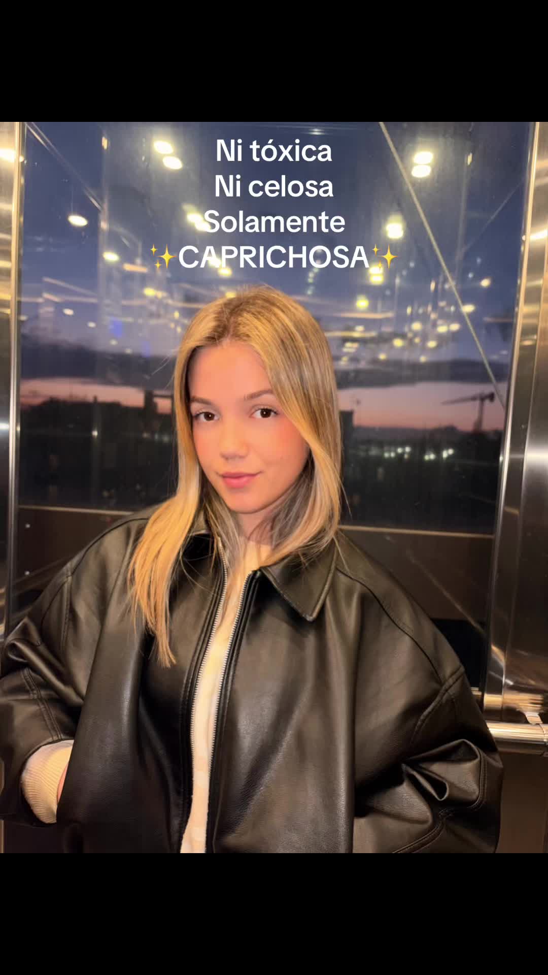 @Maria