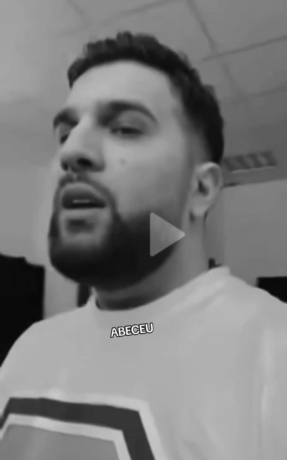 @ABECEU✅️