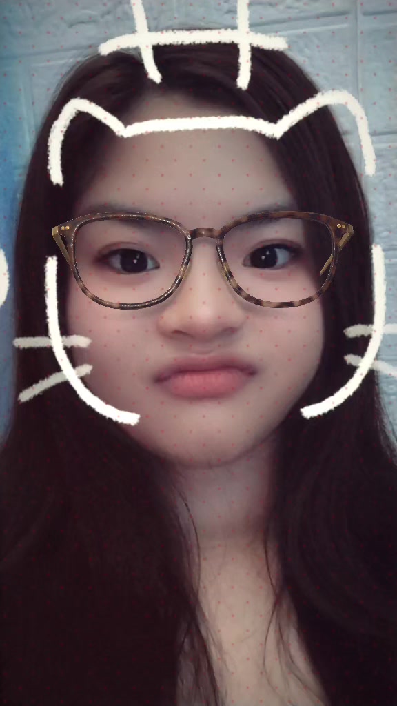@Teacher May๐ง๐ซโ