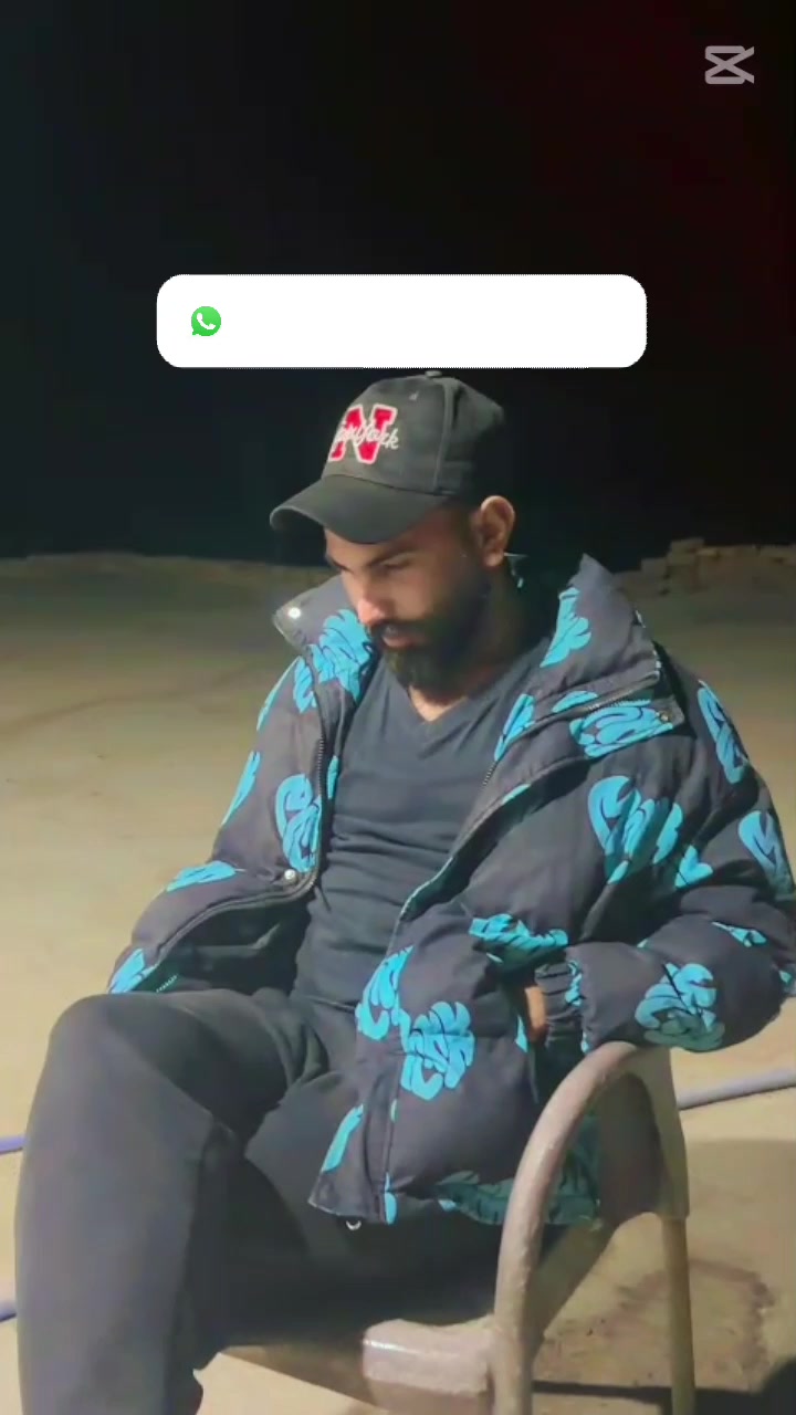 @Waheed Mughal MiRZA
