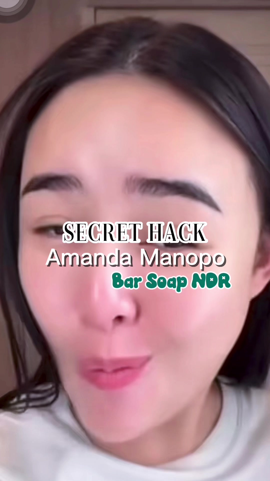 @ariestytie