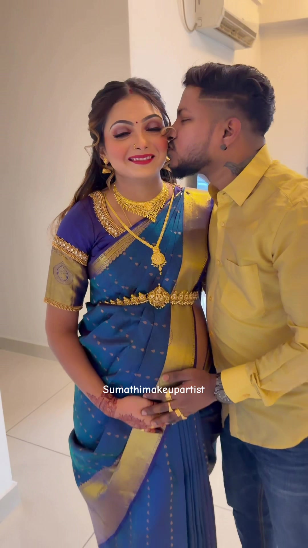 @SumathiMosses