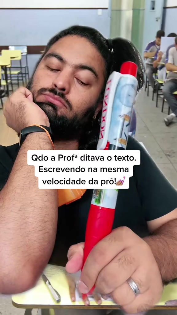 @Orlando Beraldo