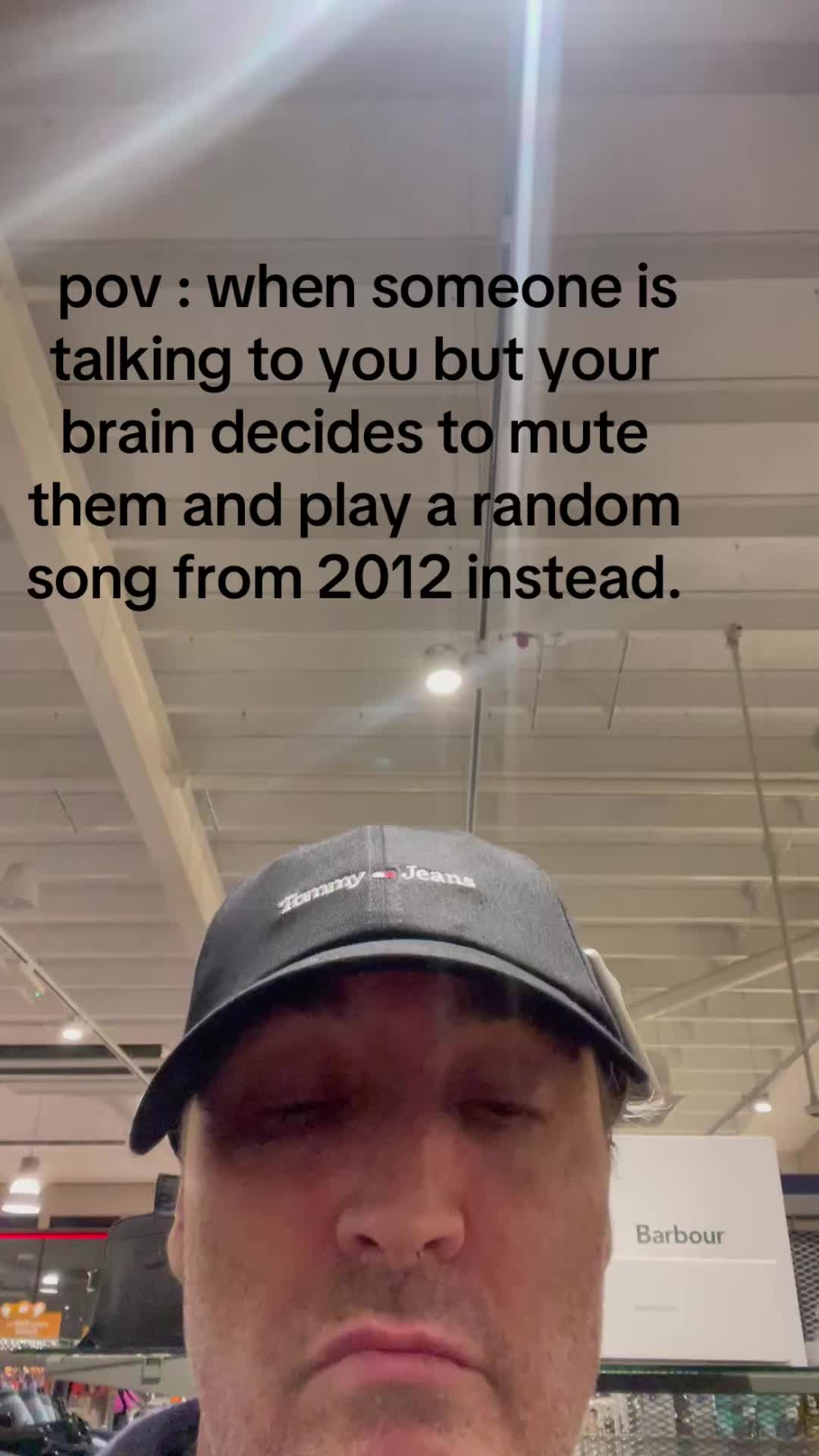 @SIEMON