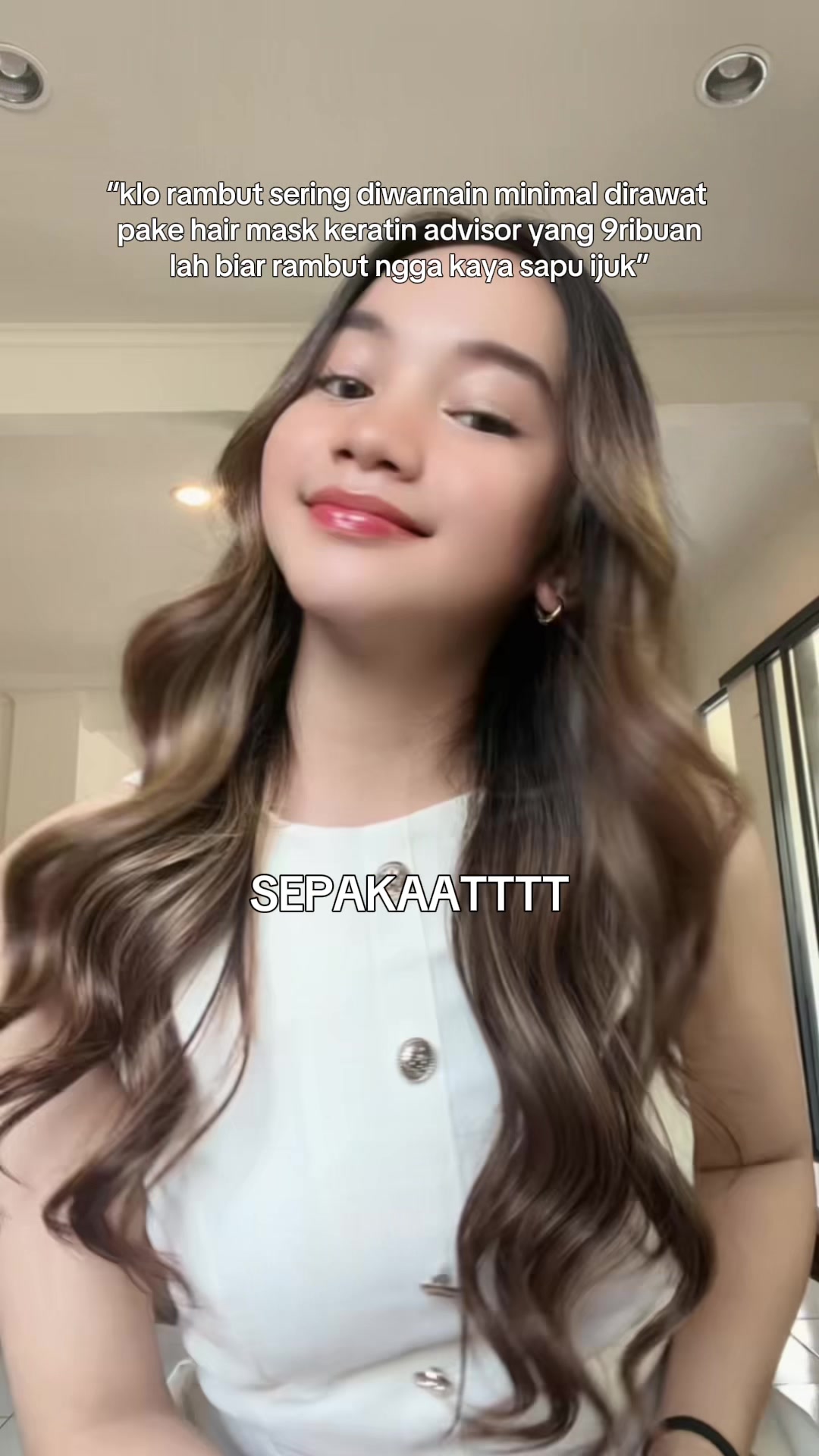 @erensukabobo