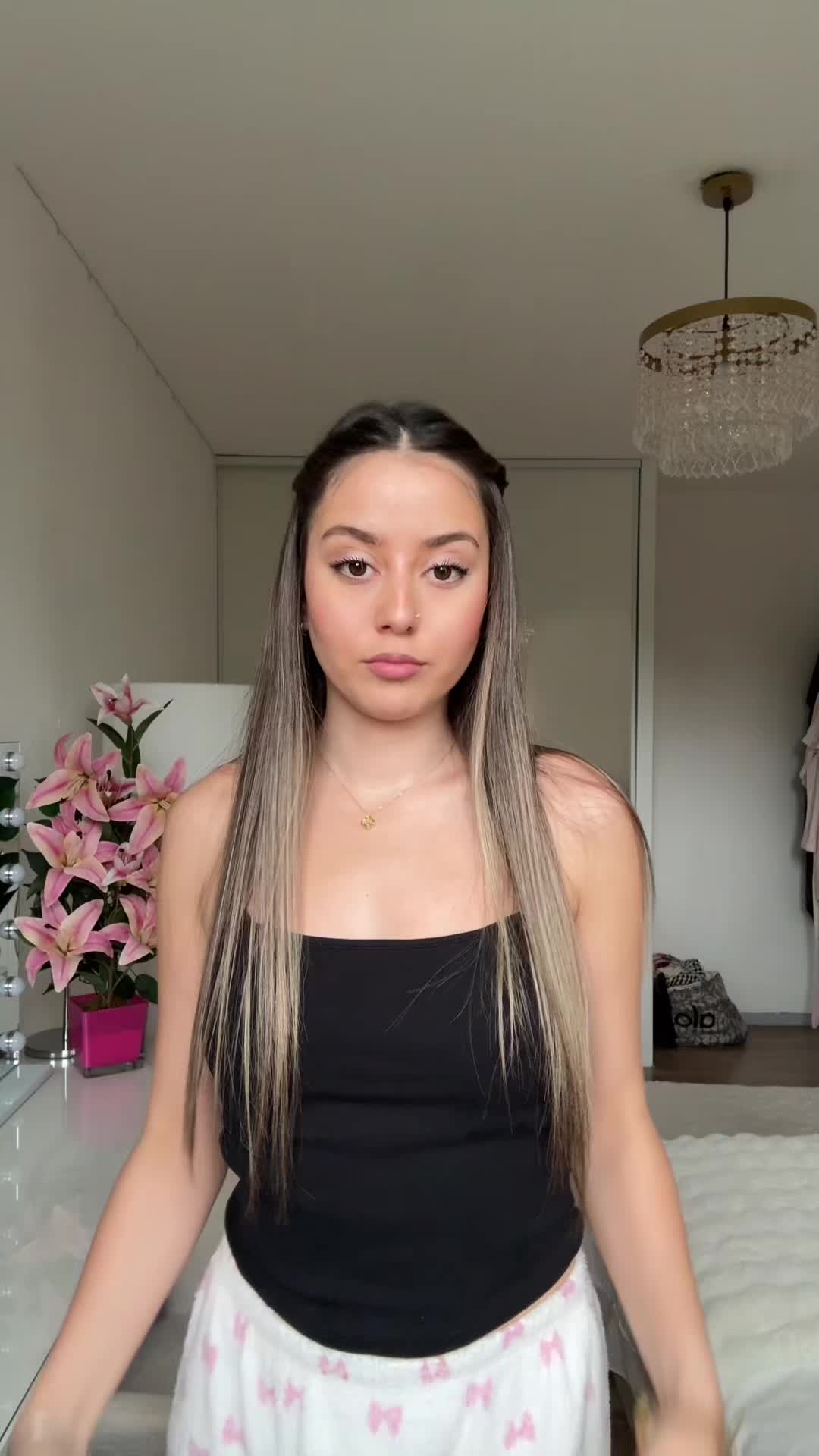 @ceyda