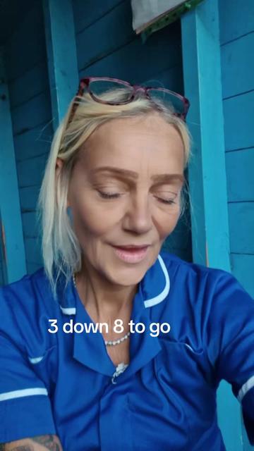 @jeanie💓
