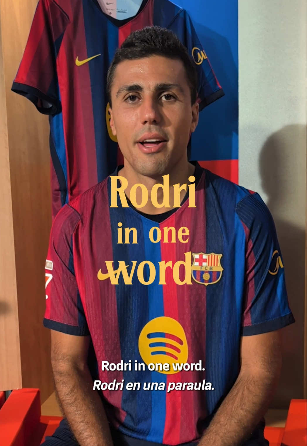 @fcbarcelona
