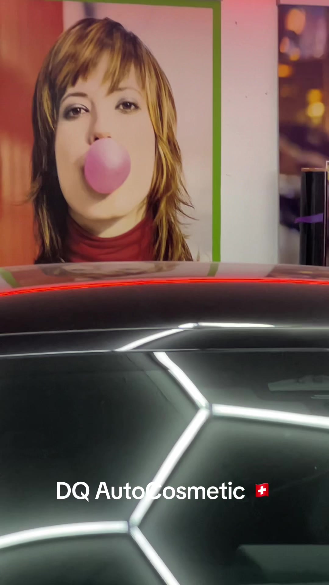 @DQ.AutoCosmetic _🇨🇭
