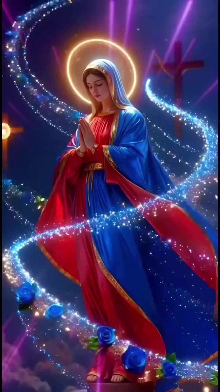 @💠Любаша💠