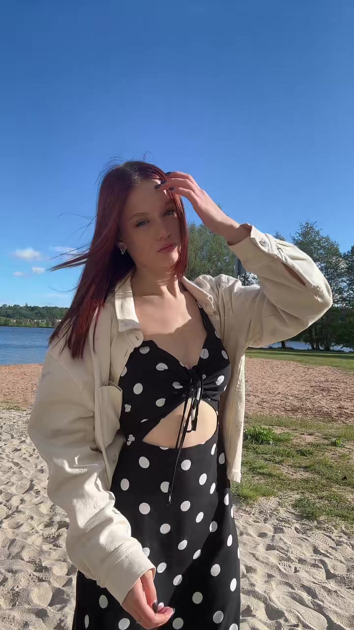 @potokowsk_a