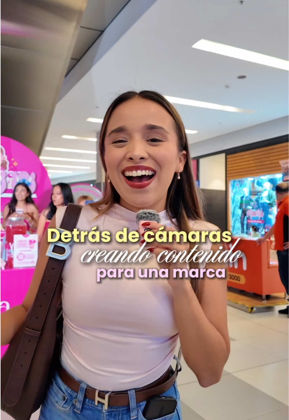 @Andrea Pérez