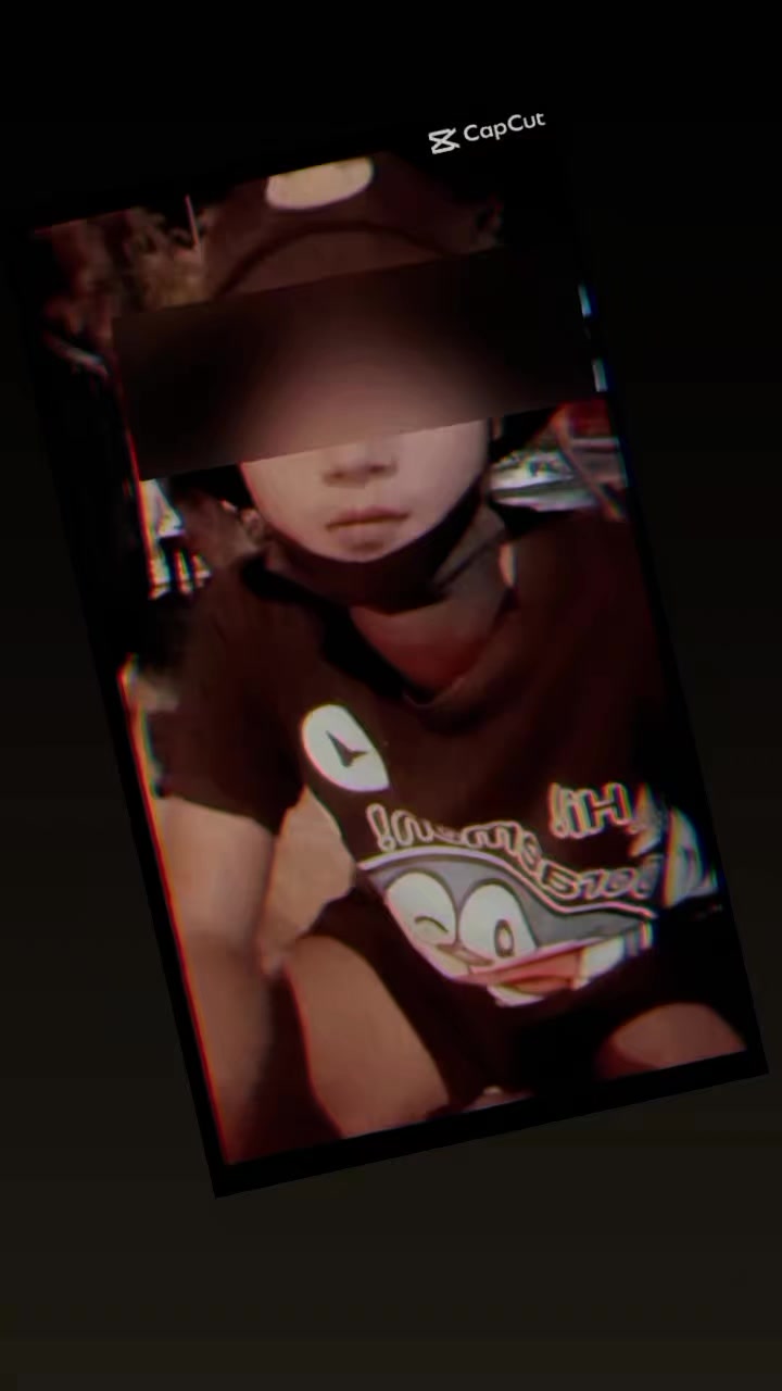 @Zxcvbnm