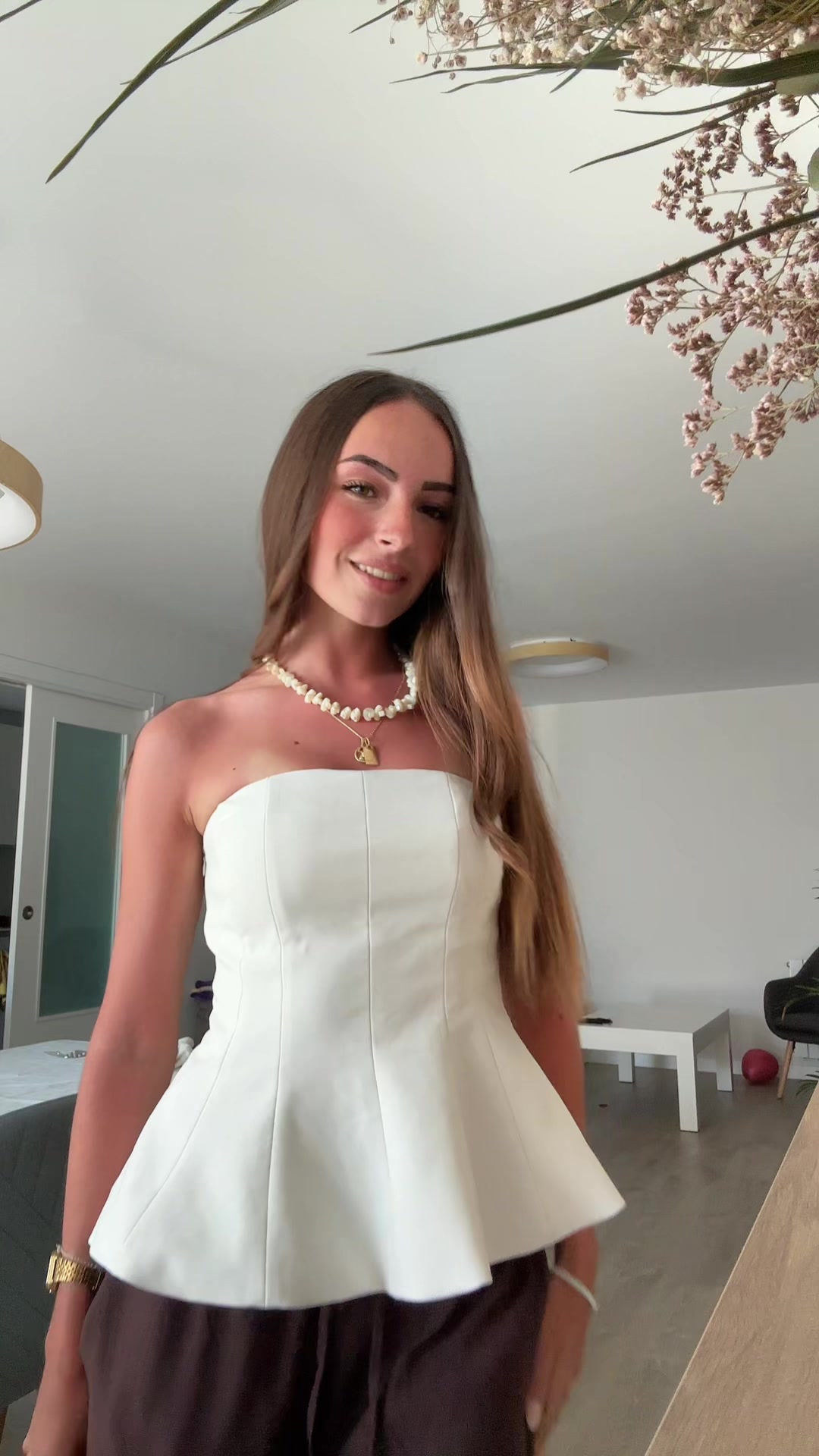 @núria