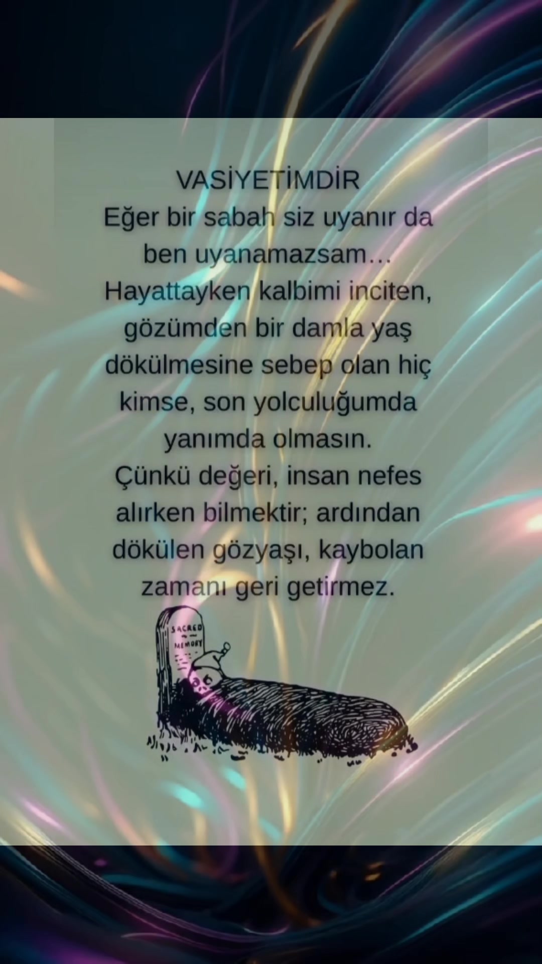 @aslaniçe