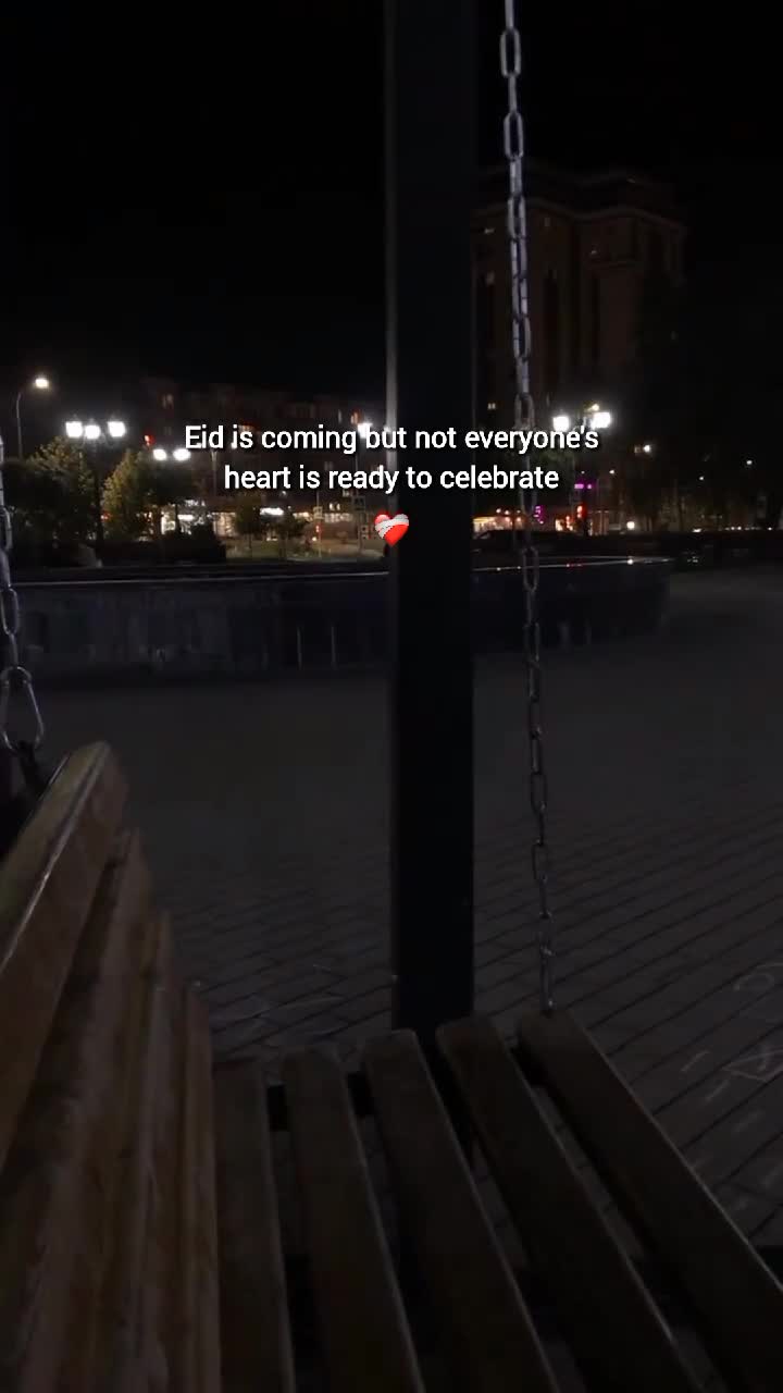 @𓆩 𝐈 𝐒 𝐌 𝐀 𝐄 𝐋 𓆪