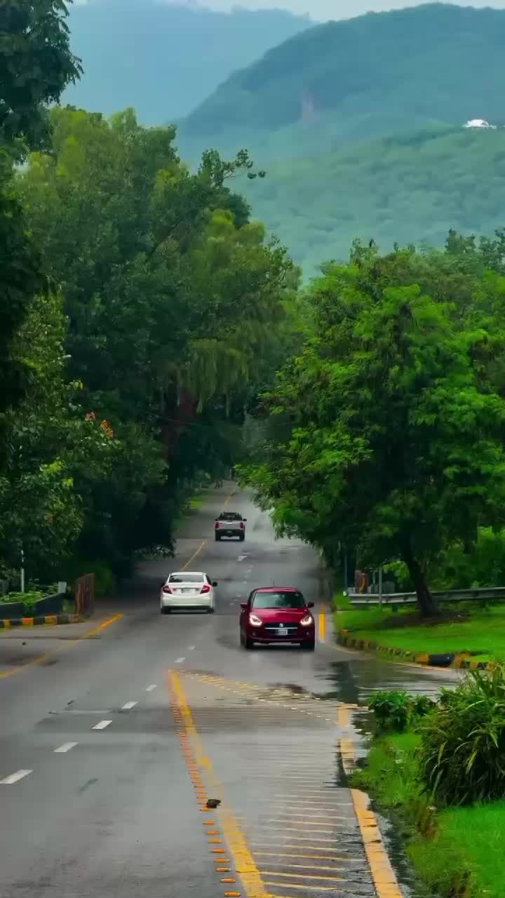 @Dr._isb