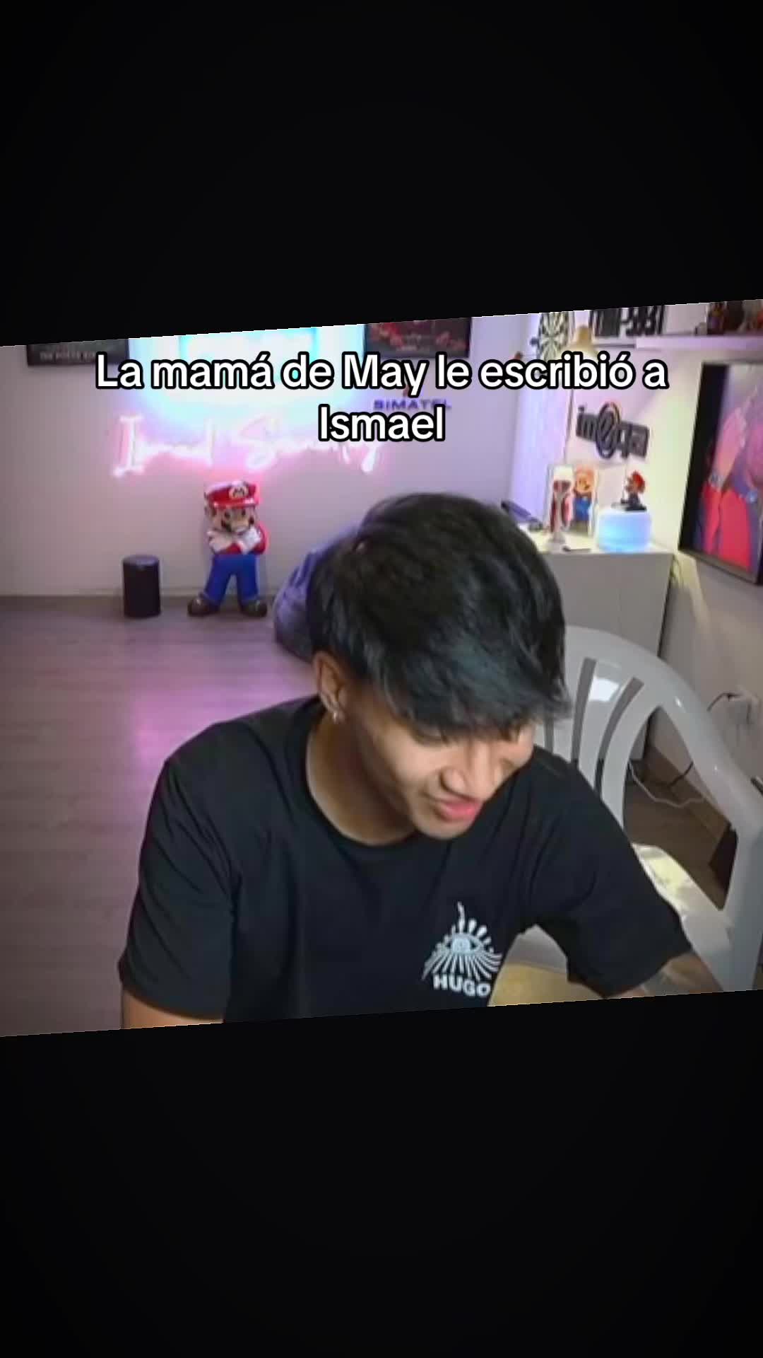 @Joseclips18