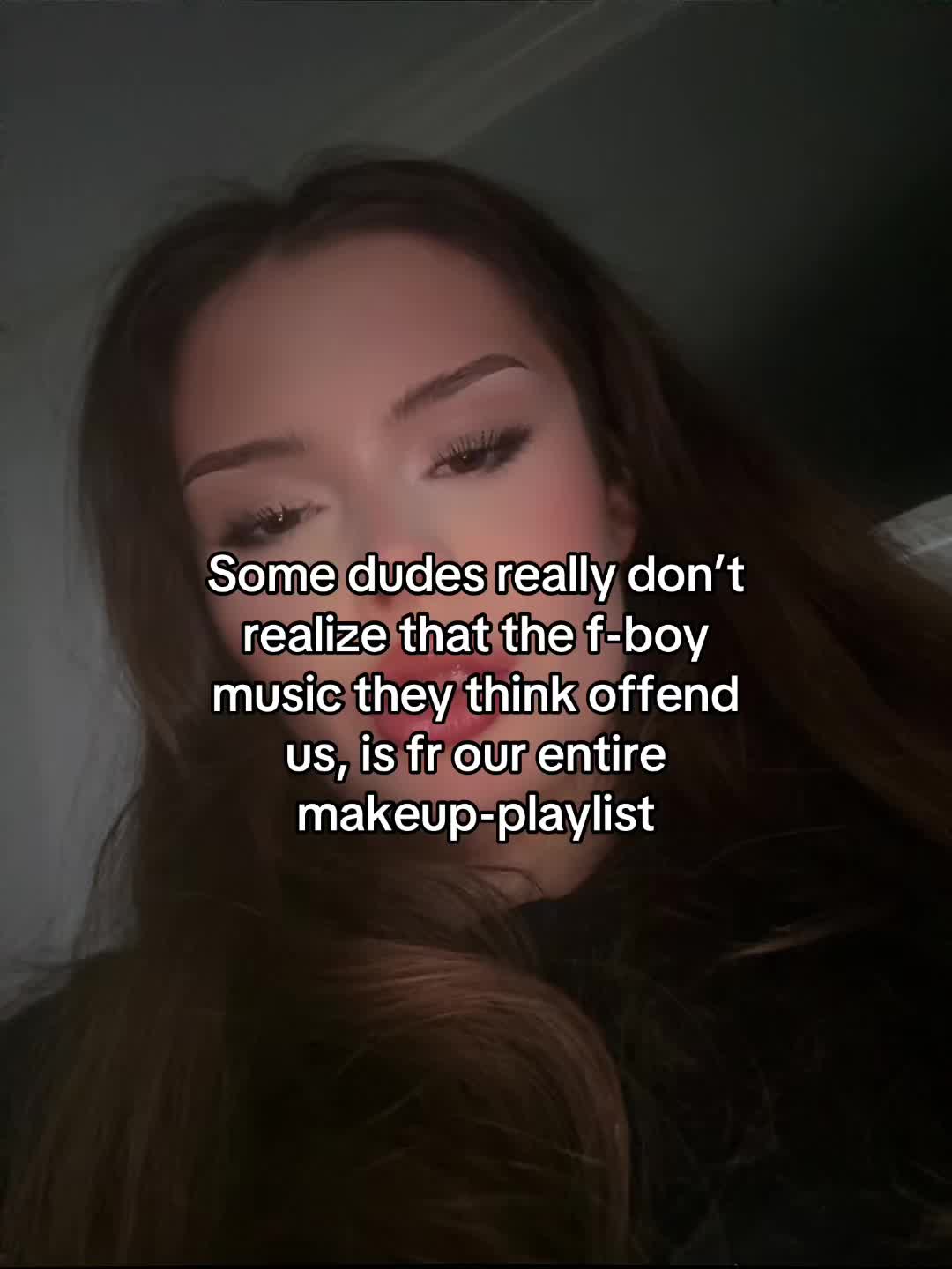 @lizashf