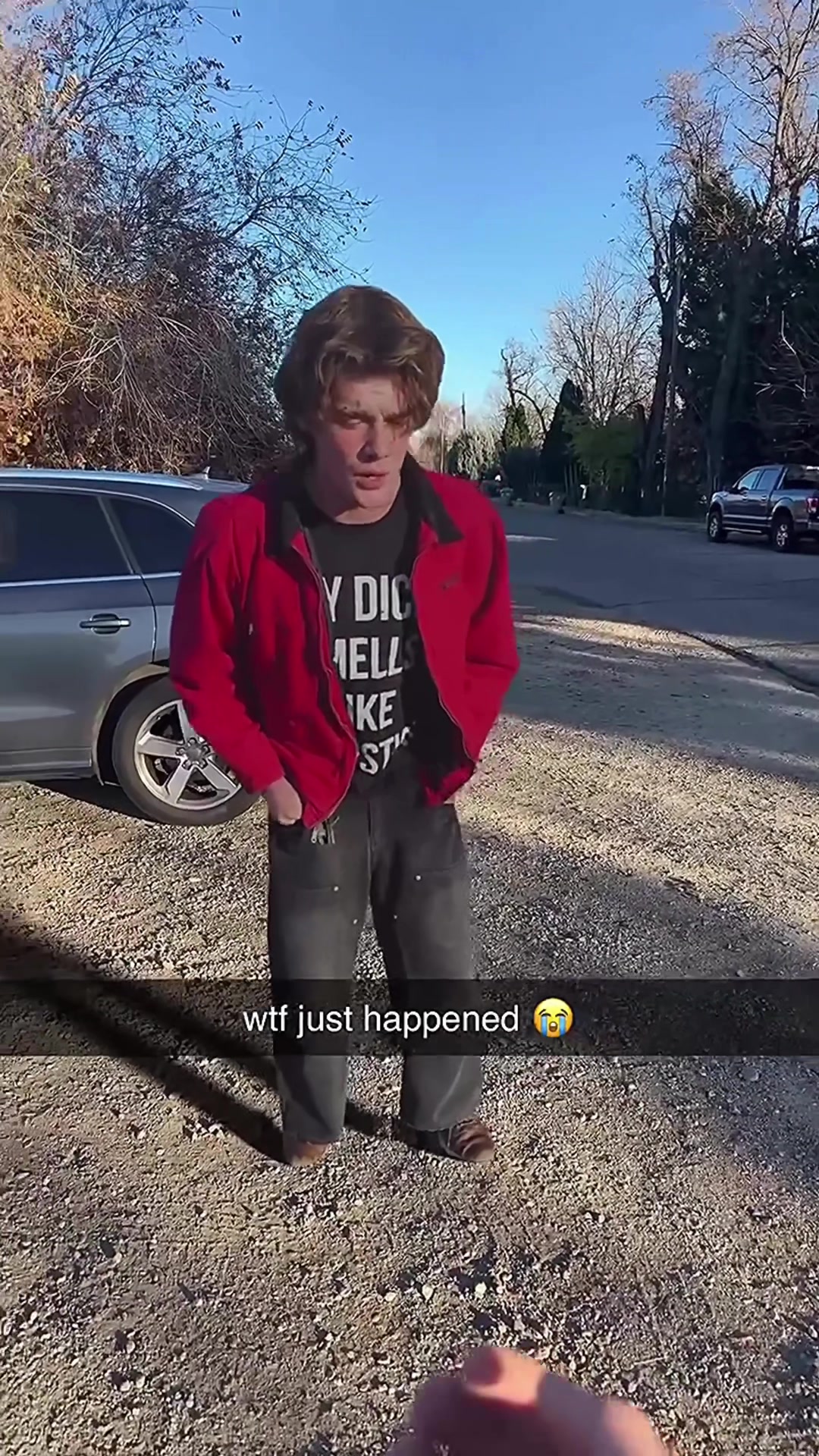 @ndkgvng