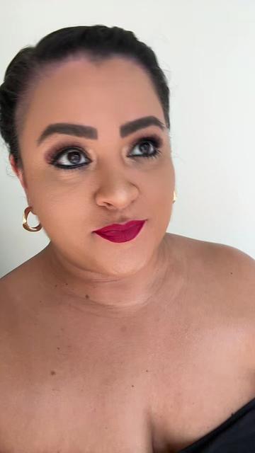 @Geeked&Gorgeous09🇬🇧🇱🇰