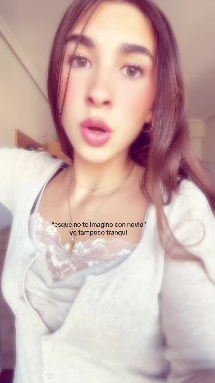 @enepene
