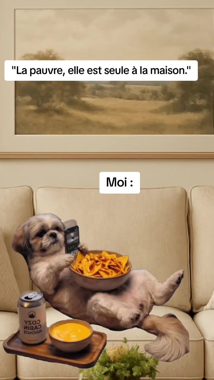 @🦋 Reine_Mère 🦋