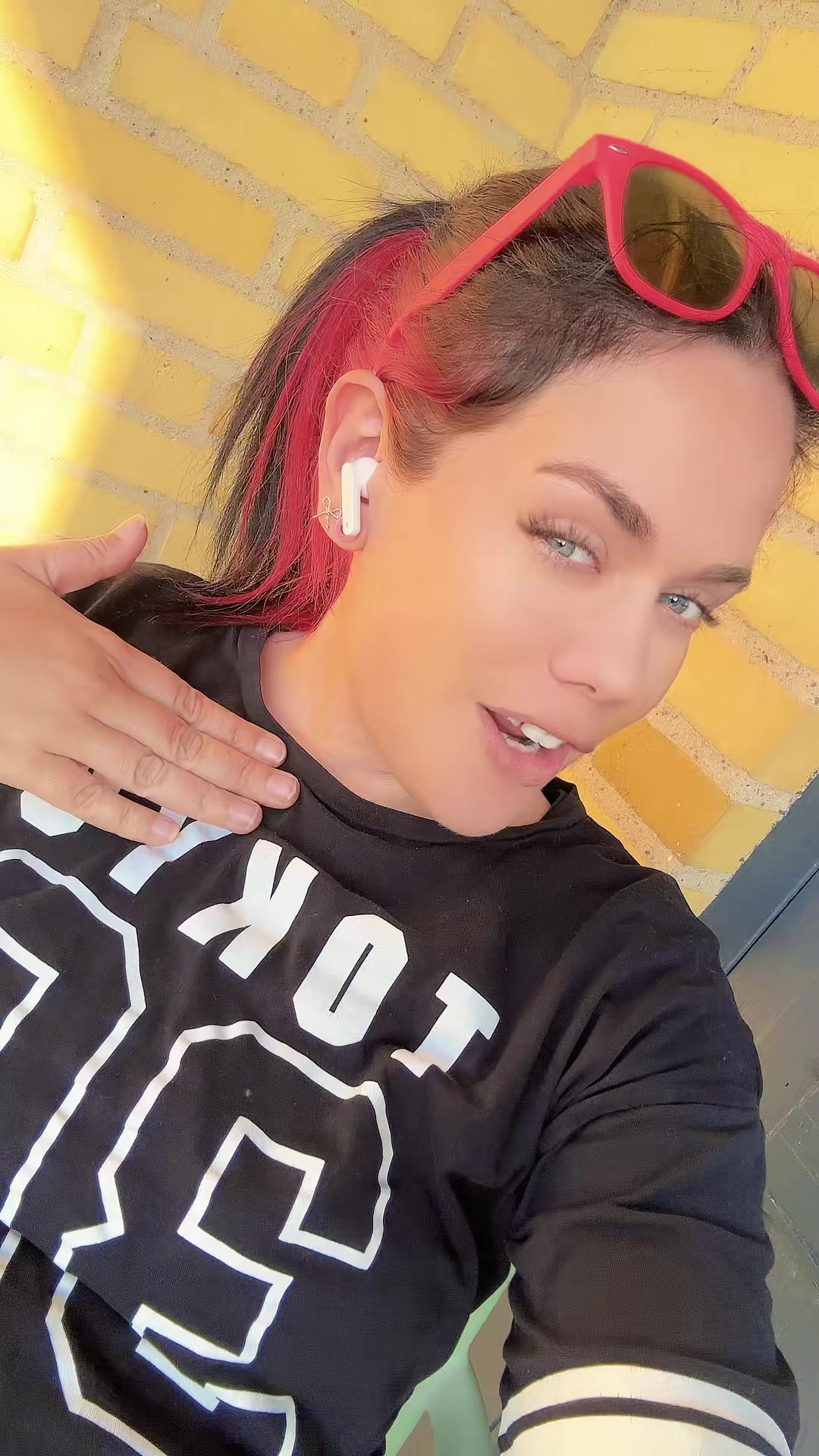 @👑DIVAEN👑