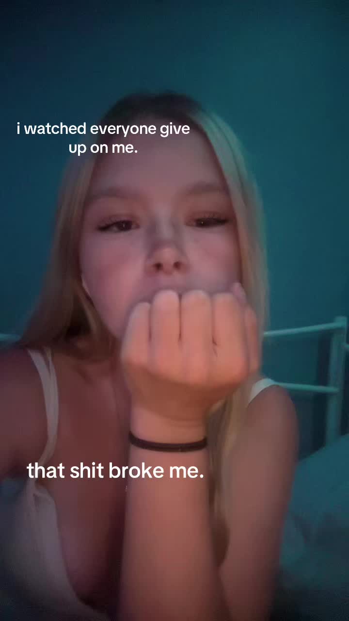 @Demss🫶🏻