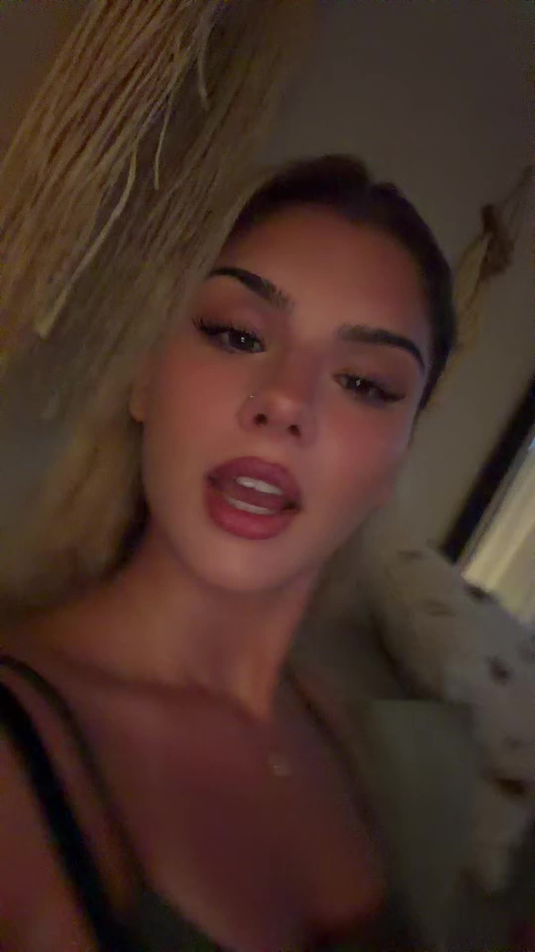 @junepersyn