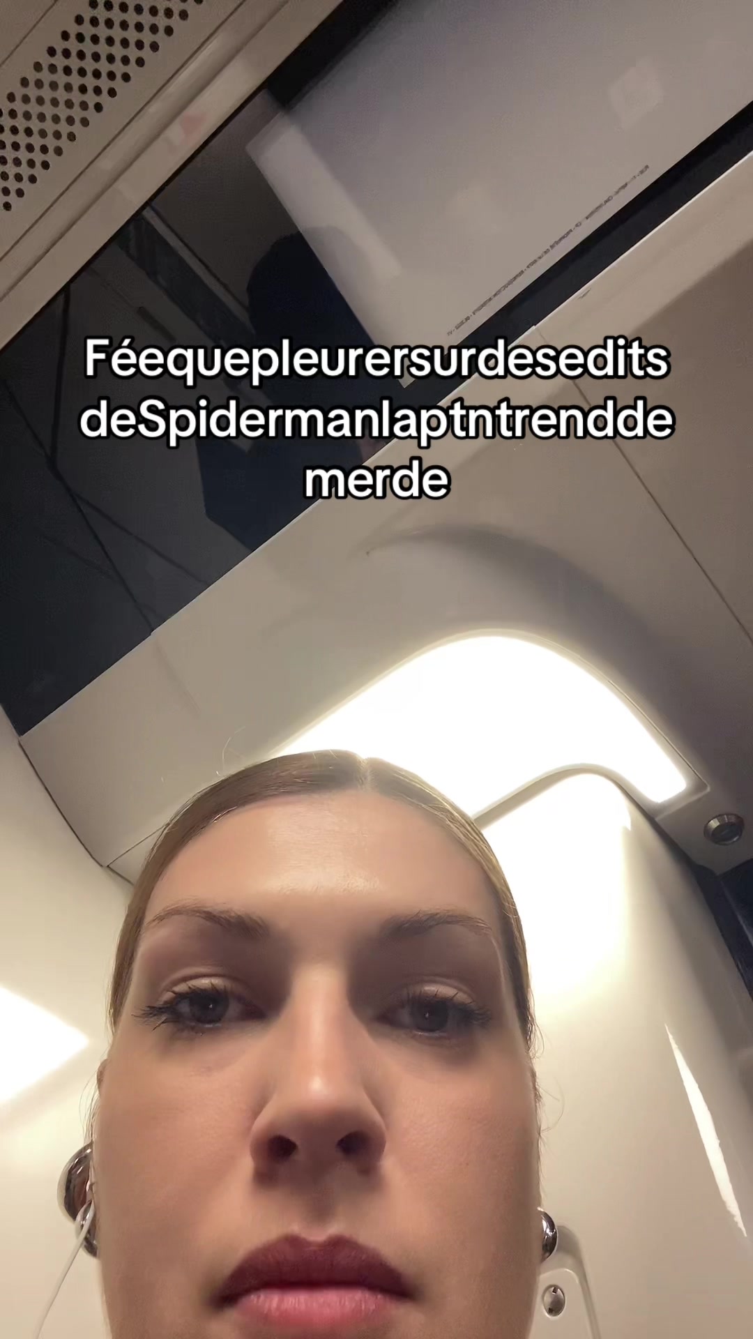 @kiricousse