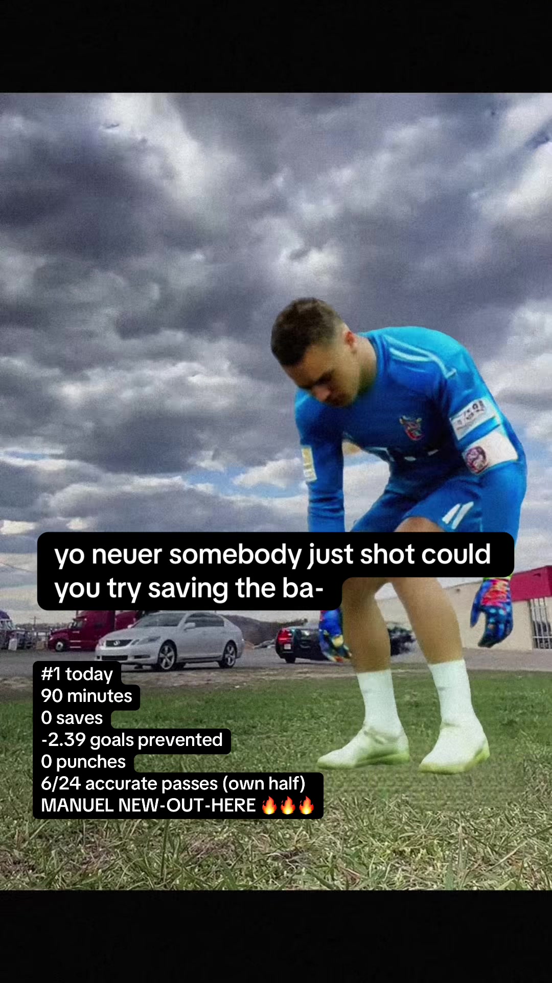 @sportsballenjoyer007