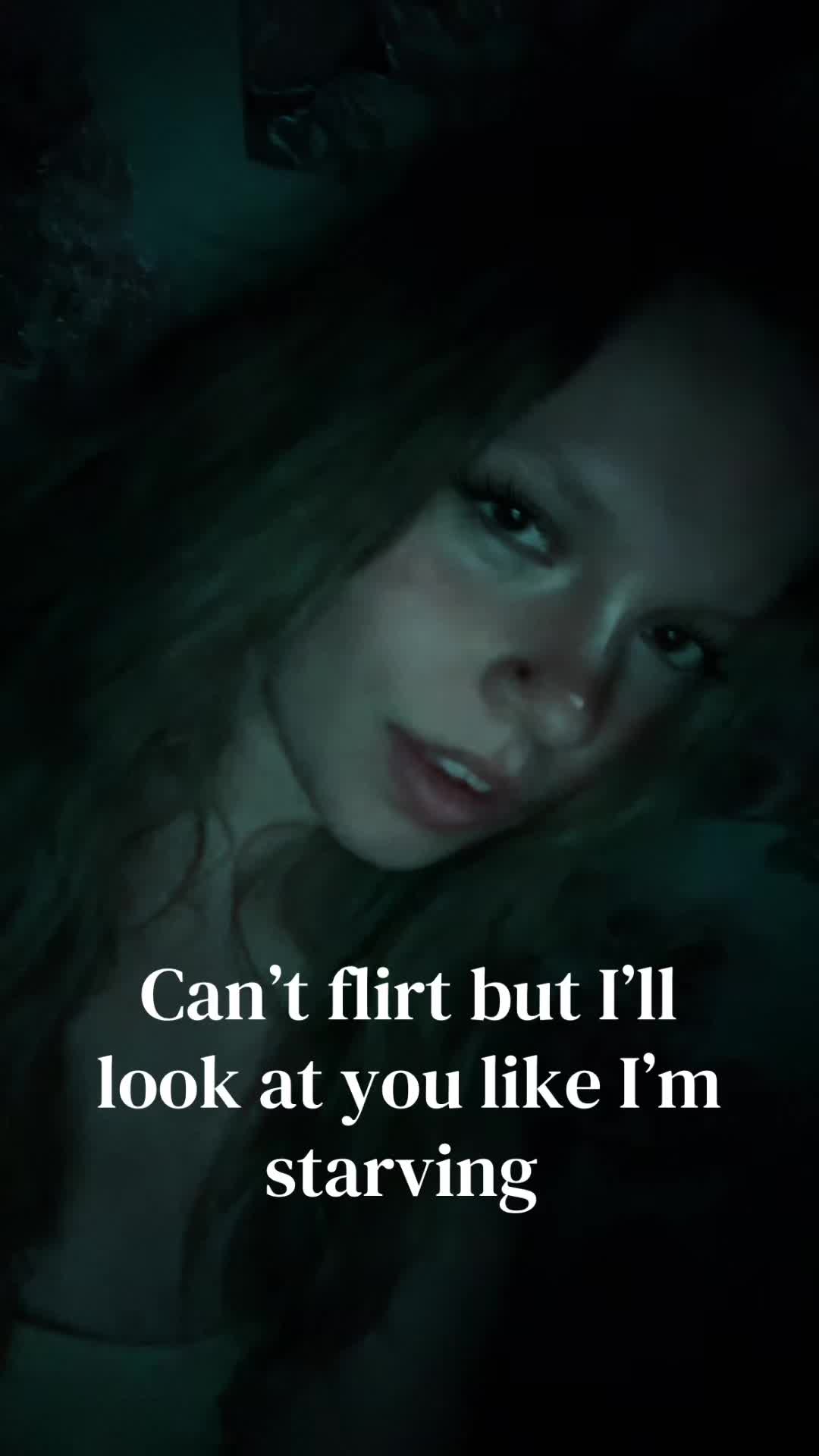@Immy 🌼