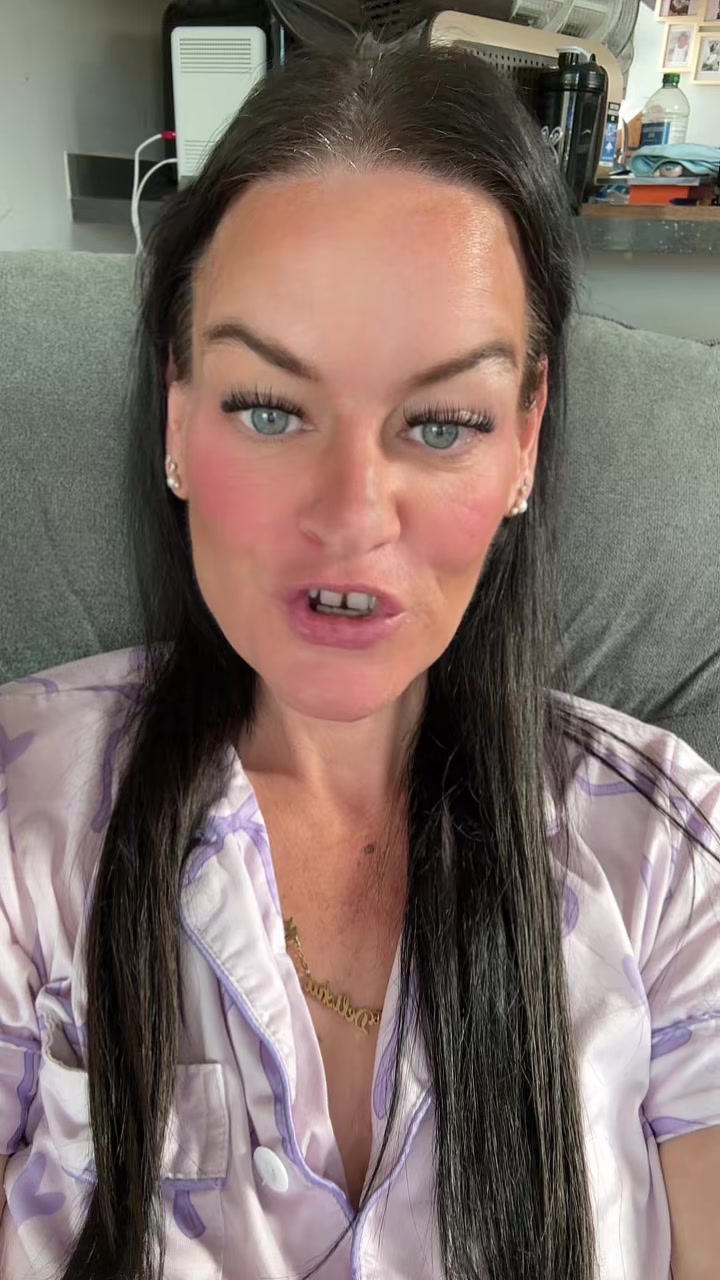 @Emma Louise