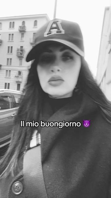@Silviasmilzo82