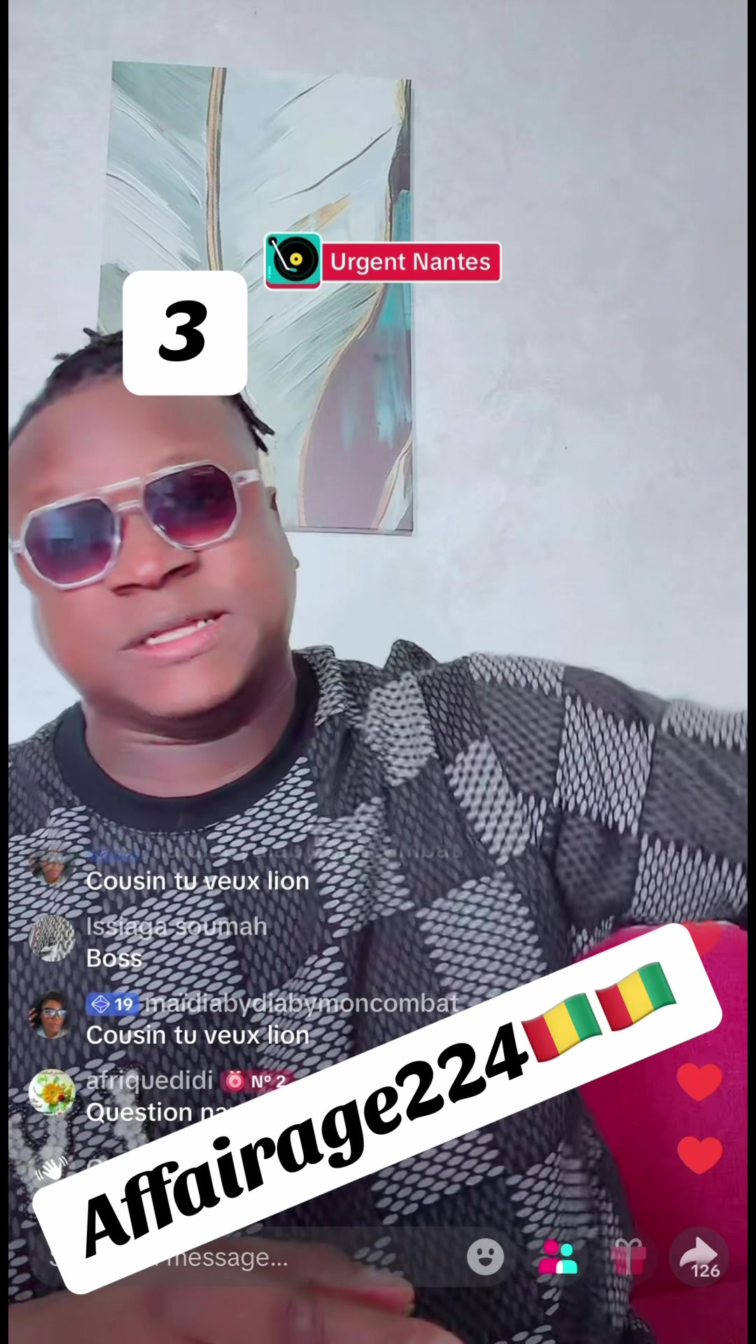 @Affairageconakry224