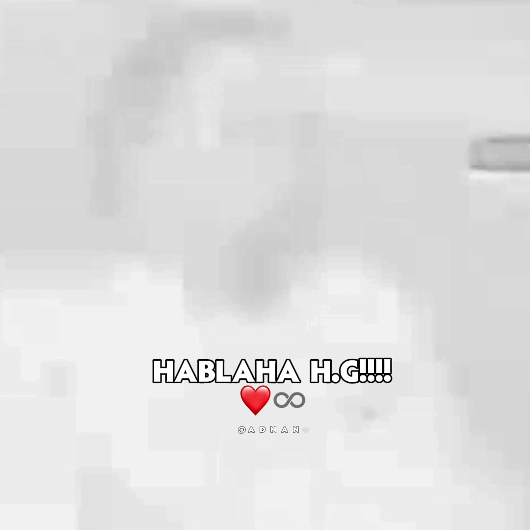 @⍣))&sup1;A⍣))🦇❤️