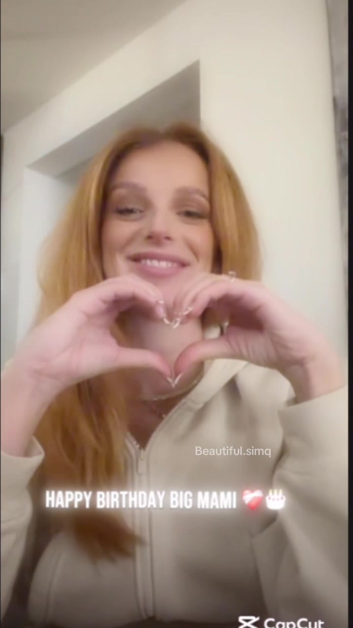 @𝒮𝒾𝓂𝒶.𝐹𝒶𝓃𝓅𝒶𝑔𝑒 🎀