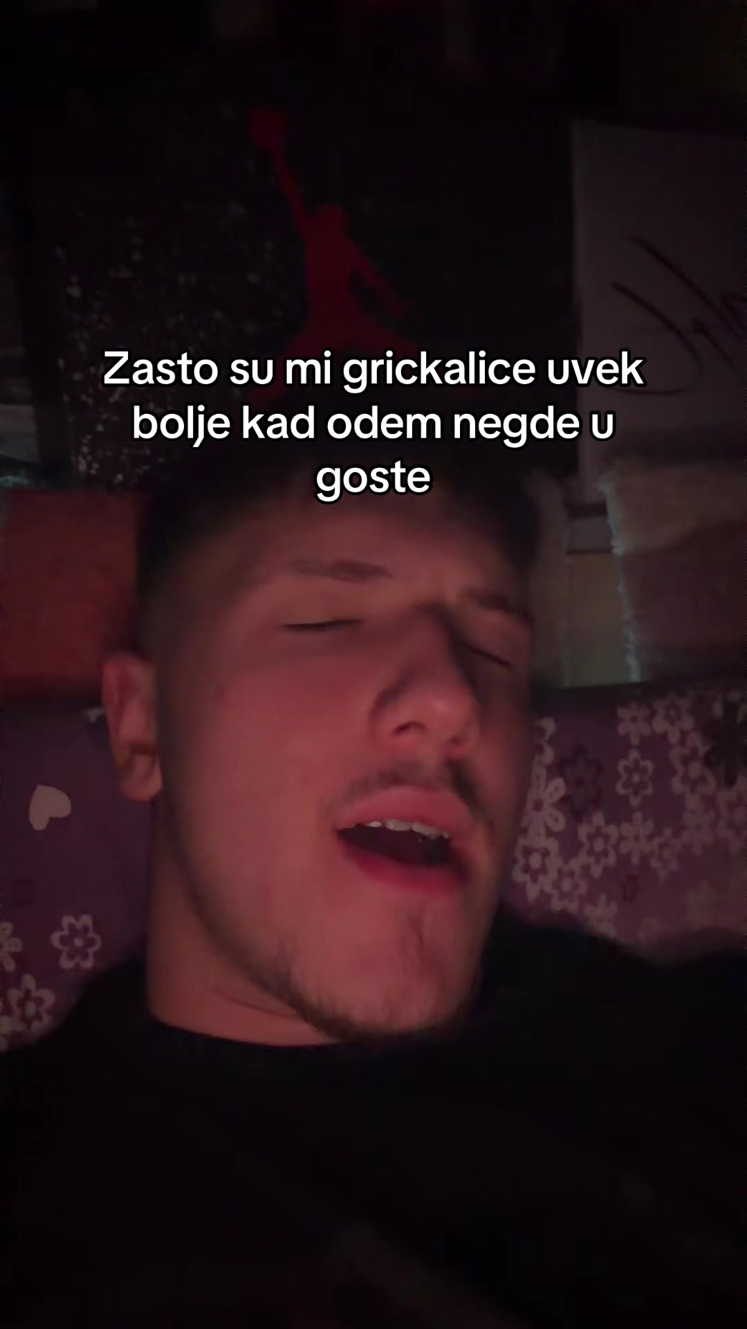 @Fić0