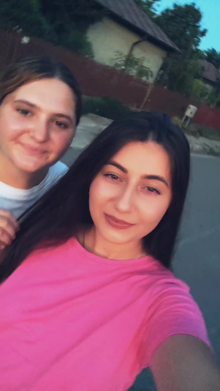 @Cristina_b❤️😘