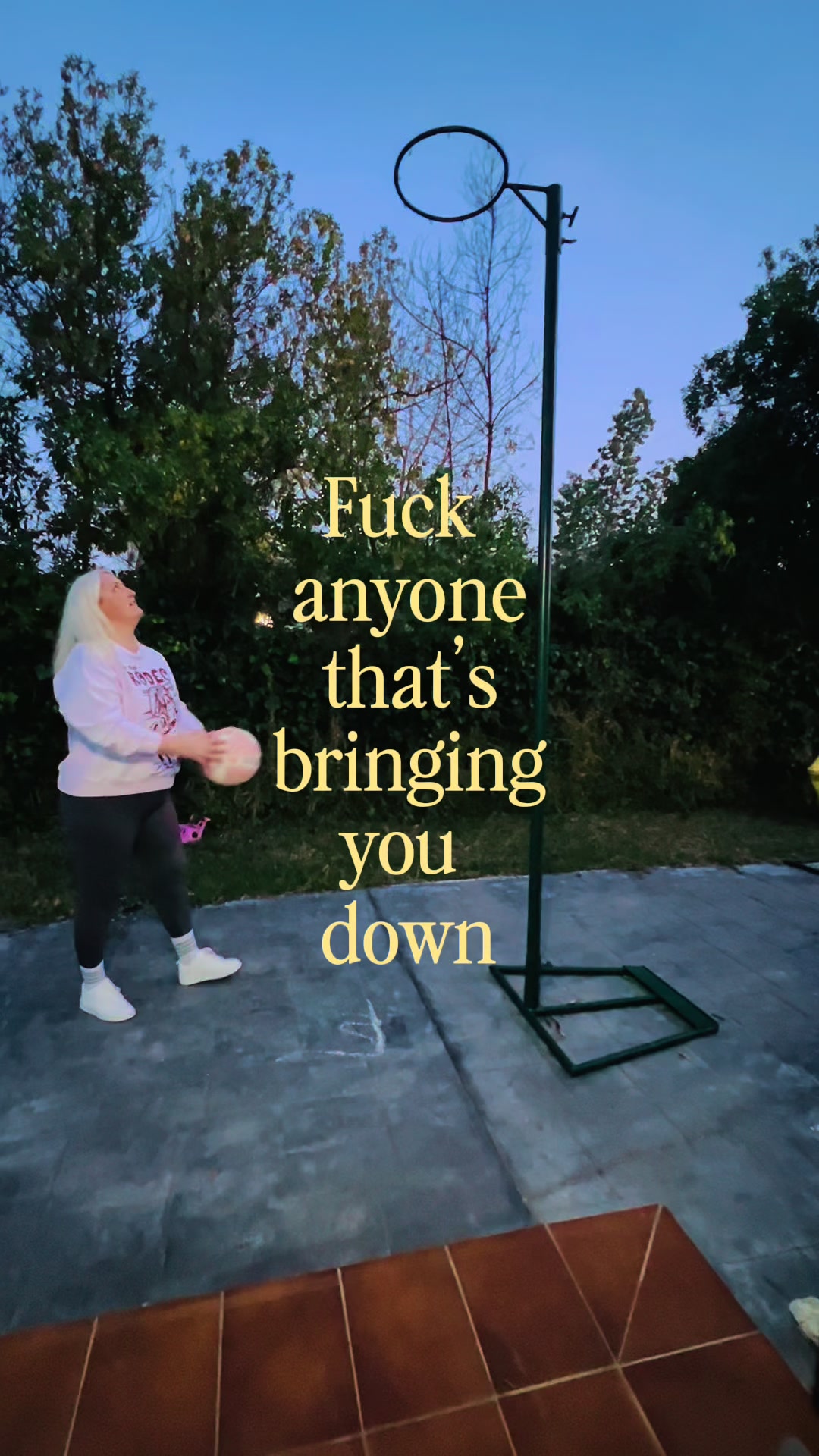 @missjhardy