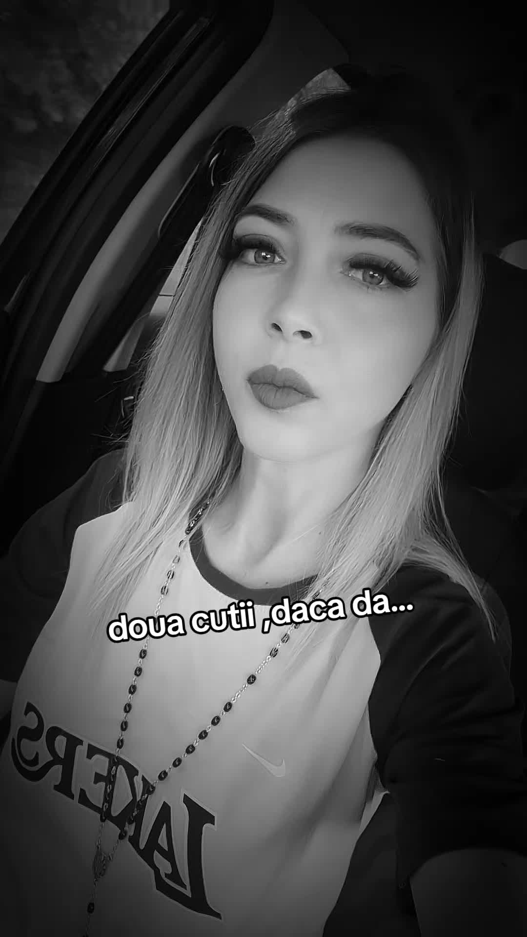 @EUsiATÂT
