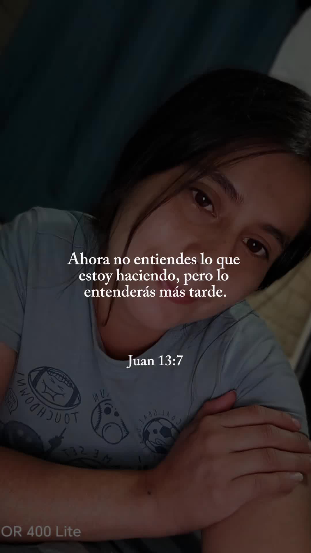 @Dailin Alarcón