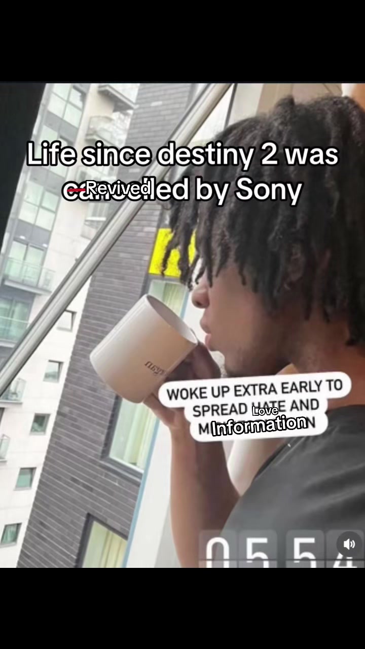 @nxble