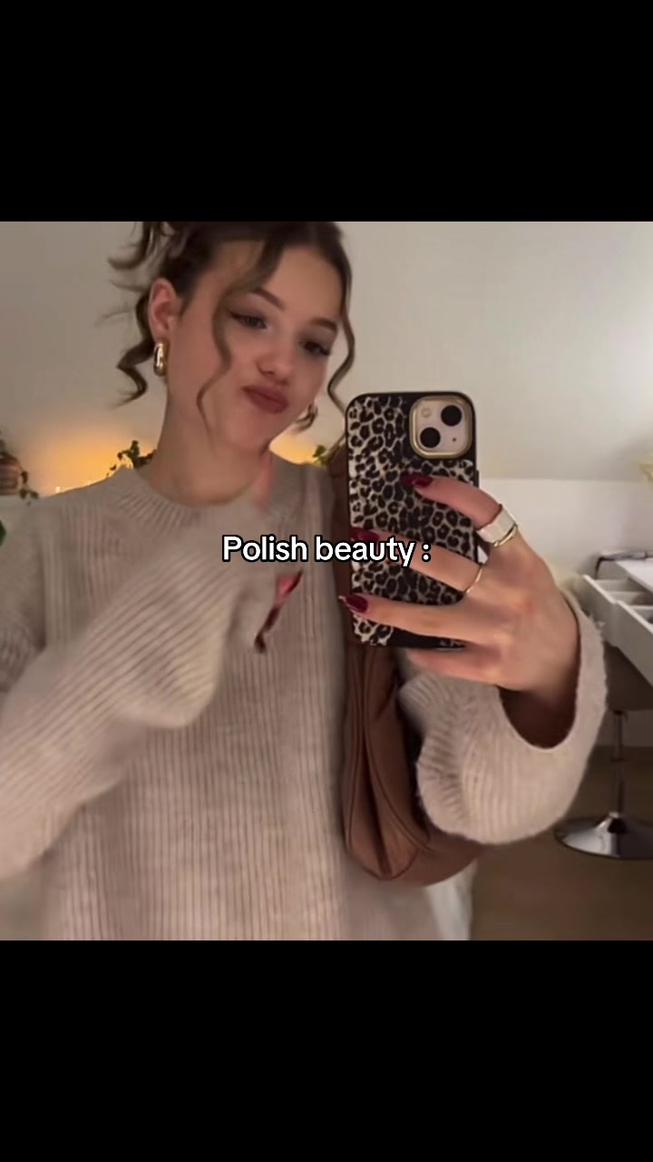 @repostss2667